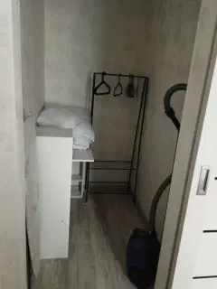 Фото гостя 3 — Апартаменты однокомнатные в Первомайском, 40 м², Владивосток