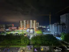 Фото гостя 1 — Студия однокомнатная на проспекте Успенском, 30 м², Верхняя Пышма