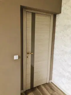 Фото гостя 5 — Квартира трёхкомнатная в Фрунзенском, 80 м², Владивосток