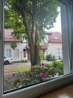 Фото гостя 10 — Студия однокомнатная на улице Московской, 24 м², Зеленоградск