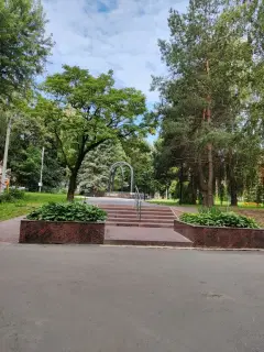 Фото гостя 11 — Квартира двухкомнатная на улице Дзержинского, 60 м², Смоленск
