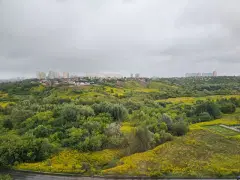 Фото гостя 2 — Квартира двухкомнатная в Советском, 42 м², Нижний Новгород