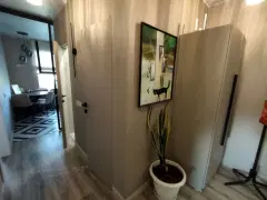Фото гостя 6 — Квартира двухкомнатная на проспекте Октябрьском, 50 м², Псков