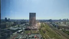 Фото гостя 2 — Квартира однокомнатная у Дмитровской, в Бутырском, 35 м², Москва
