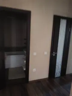 Фото гостя 7 — Квартира двухкомнатная на улице Восточно-Кругликовской, 70 м², Краснодар