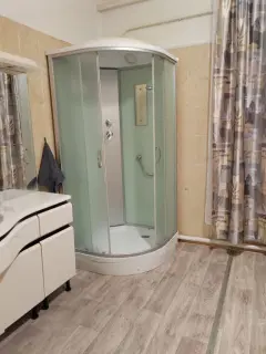 Фото гостя 3 — Квартира 13-местный на улице Ситнова, 170 м², Дивеево