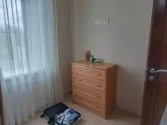 Фото гостя 11 — Квартира двухкомнатная на улице Покровской, 42 м², Ростов Великий