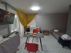 Фото гостя 3 — Студия однокомнатная на улице Кирова, 28 м², Смоленск