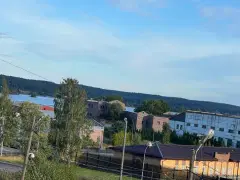 Фото гостя 1 — Квартира двухкомнатная на улице Промышленной, 46 м², Сортавала