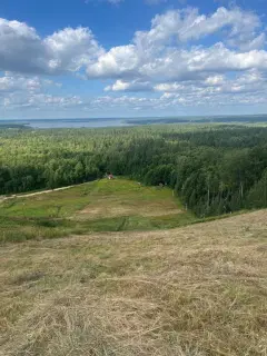 Фото гостя 11 — Таунхаус 6-местный в КП Правдинском Причале, 60 м², Правдино