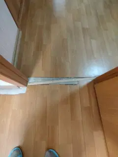 Фото гостя 12 — Квартира двухкомнатная в Канавинском, 70 м², Нижний Новгород
