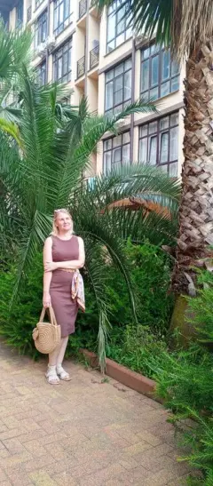 Фото гостя 10 — Студия однокомнатная на улице Весёлой, 30 м², Сириус
