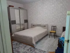 Фото гостя 1 — Студия однокомнатная в переулке Зенитном, 25 м², Кисловодск