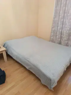 Фото гостя 2 — Квартира однокомнатная, 31 м², Петрозаводск