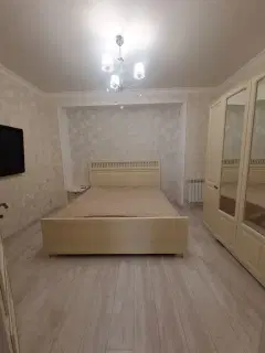 Фото гостя 7 — Квартира однокомнатная на улице Бестужева-Марлинского, 39 м², Дербент