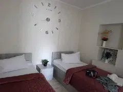 Фото гостя 1 — Апартаменты 4-комн на улице Гагарина, 160 м², Ессентуки