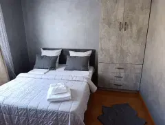 Фото гостя 5 — Апартаменты 4-комн на улице Гагарина, 160 м², Ессентуки