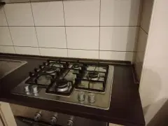Фото гостя 3 — Квартира двухкомнатная на улице Максима Горького, 56 м², Тула