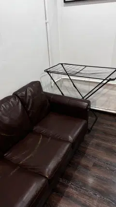 Фото гостя 1 — Студия однокомнатная в Фрунзенском, 40 м², Владивосток