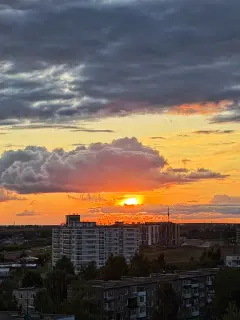 Фото гостя 2 — Квартира двухкомнатная на улице Ижорского Батальона, 41 м², Псков