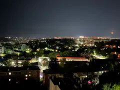 Фото гостя 7 — Квартира однокомнатная на улице Ставровской, 42 м², Владимир