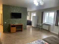 Фото гостя 7 — Квартира однокомнатная, 44 м², Котельнич