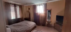 Фото гостя 2 — Дом 6-местный, 96 м², Суздаль