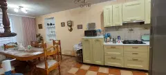 Фото гостя 4 — Дом 6-местный, 96 м², Суздаль