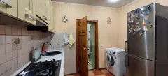 Фото гостя 10 — Дом 6-местный, 96 м², Суздаль