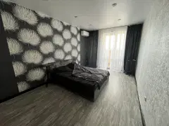 Фото гостя 5 — Квартира однокомнатная в Ворошиловском, 50 м², Волгоград