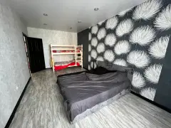 Фото гостя 10 — Квартира однокомнатная в Ворошиловском, 50 м², Волгоград