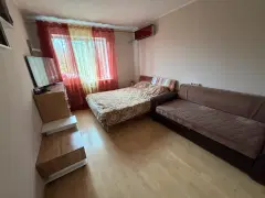 Фото гостя 1 — Квартира однокомнатная в Фрунзенском, 35 м², Владивосток