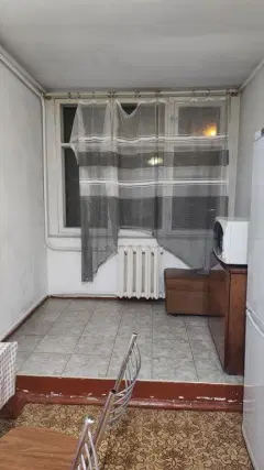 Фото гостя 7 — Квартира трёхкомнатная в Кировском, 97 м², Иркутск