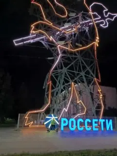 Фото гостя 4 — Квартира однокомнатная на улице Кривова, 35 м², Ярославль