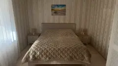 Фото гостя 3 — Квартира однокомнатная на улице Солнечной, 37 м², Зеленоградск