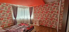 Фото гостя 1 — Квартира двухкомнатная в Дзержинском, 80 м², Волгоград