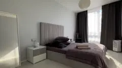 Фото гостя 1 — Квартира двухкомнатная в Верх-Исетском, 60 м², Екатеринбург