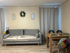 Фото гостя 2 — Студия однокомнатная, 33 м², Ростов Великий