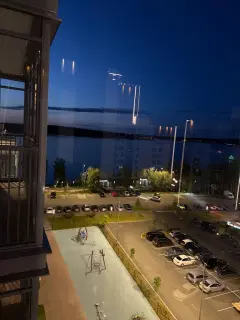 Фото гостя 1 — Квартира двухкомнатная на улице Тапиоле, 40 м², Петрозаводск