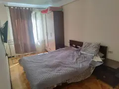 Фото гостя 3 — Квартира двухкомнатная на улице 1-я Бульварной, 48 м², Пятигорск