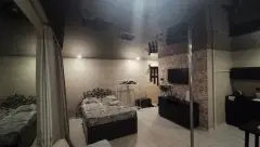 Фото гостя 3 — Студия однокомнатная на улице Добрынина, 31 м², Ярославль