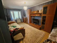 Фото гостя 10 — Квартира двухкомнатная в Ленинградском, 45 м², Калининград