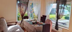 Фото гостя 1 — Дом 11-местный в СНТ Волне, 120 м², Зеленоградск