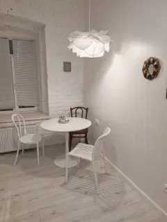Фото гостя 10 — Квартира двухкомнатная в Советском, 58 м², Нижний Новгород