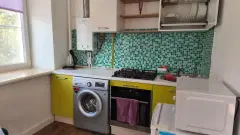Фото гостя 1 — Студия однокомнатная на улице Московской, 30 м², Ростов Великий