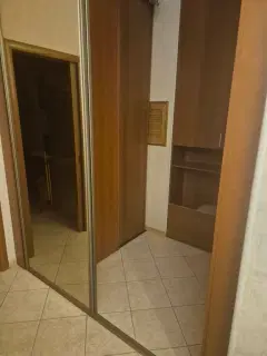 Фото гостя 4 — Квартира трёхкомнатная у Пятницкого шосся, в Митино, 90 м², Москва