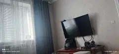 Фото гостя 1 — Дом 3-местный на улице Урожайной, 54 м², Дербент