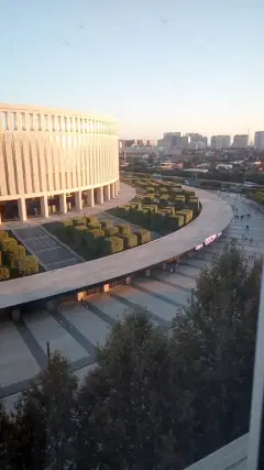 Фото гостя 2 — Квартира однокомнатная на улице Восточно-Кругликовской, 45 м², Краснодар