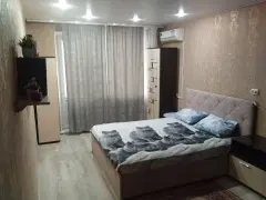 Фото гостя 4 — Квартира однокомнатная в микрорайоне 5-й, 31 м², Камышин