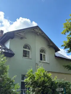 Фото гостя 11 — Апартаменты двухкомнатные на улице Победы, 73 м², Рыбачий